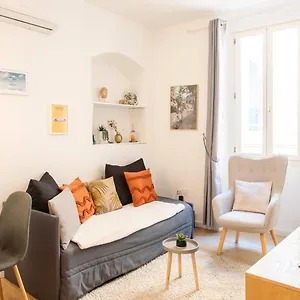  Appartement Meynadier Palais Des Festivals France
